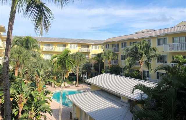 Three Bedroom unit in Victoria Park - Pinecrest Village photos photos