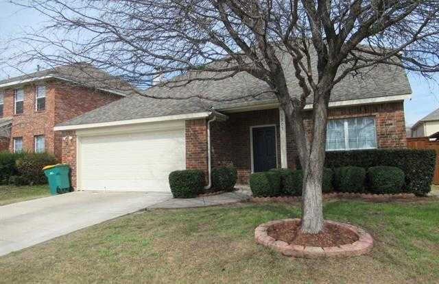 1505 Diamond Creek Court Gallery 2