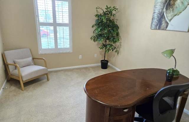 3403 Thunder Creek Drive Gallery 4