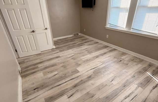 6527 TULIP Street Gallery 4
