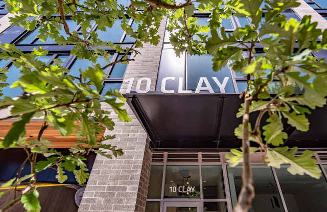 10 Clay Gallery 4