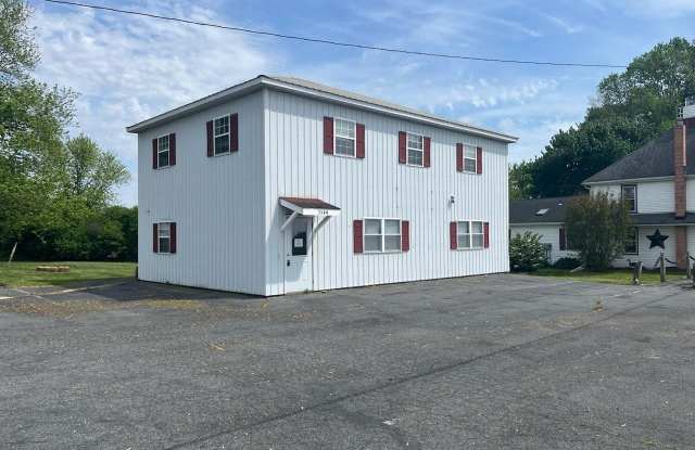 3540 AUGUSTINE HERMAN Highway photos photos 3540 AUGUSTINE HERMAN Highway photos photos