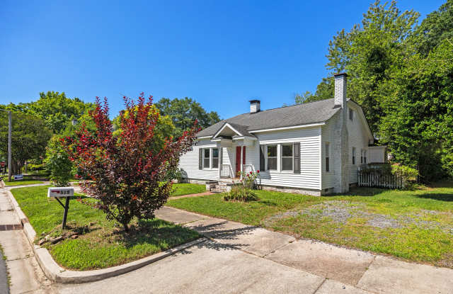515 College Avenue photos photos