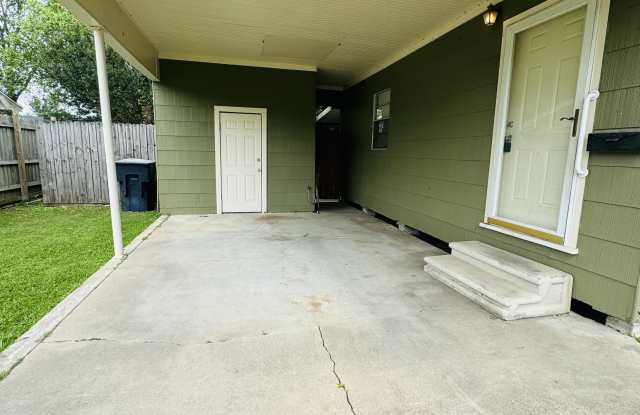 6311 Real St Gallery 2