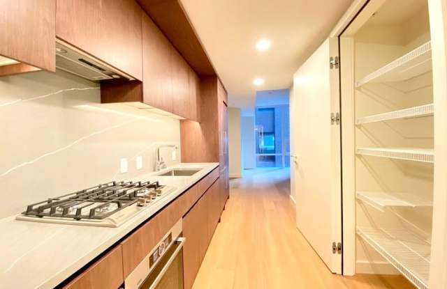 Great Apartment for rent photos photos