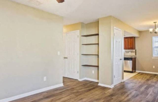 Westwood Village photos photos