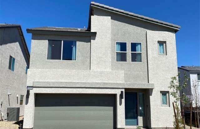 10246 Bloom Quick Court photos photos