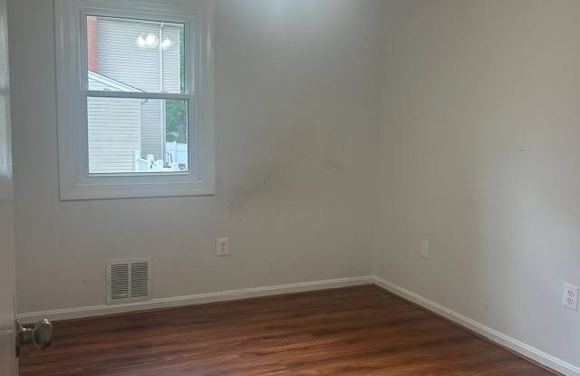 1000 STAG Way - 1000 Stag Way, Fort Washington, MD 20744 1000 STAG Way - 1000 Stag Way, Fort Washington, MD 20744