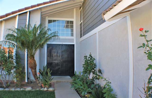 Great Family Home in Moreno Valley Gallery 4