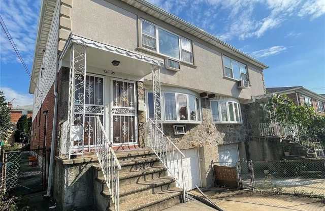 23-29 120th Street unit: 2 Fl photos photos