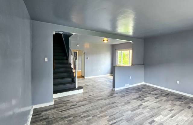 307 Hamilton Street - 2 Gallery 2