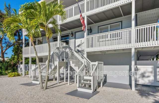 651 Avenida Del Norte photos photos