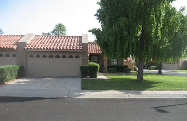 9117 E EVANS DR Gallery 3