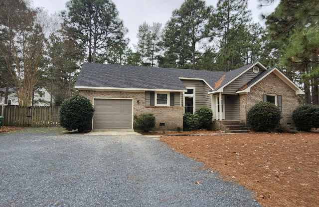 4 Taylor Place photos photos 4 Taylor Place photos photos