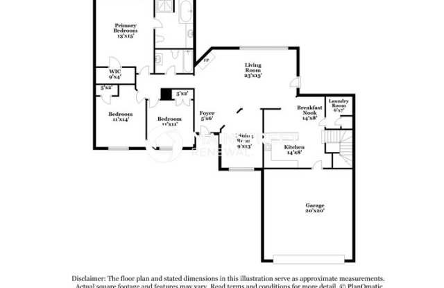 5691 Eagleston Drive photos photos
