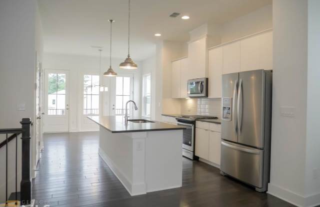 1756 Morningtide Ln Gallery 4