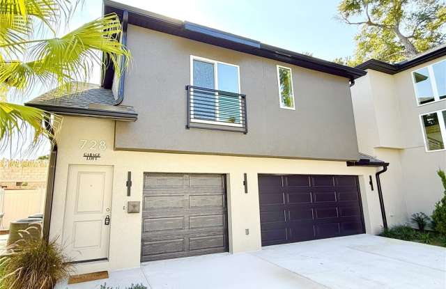 728 ELLWOOD AVENUE photos photos