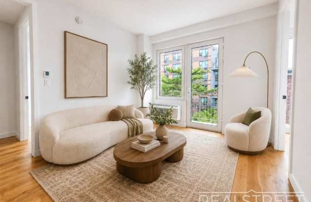 972 Bushwick Avenue photos photos 972 Bushwick Avenue photos photos