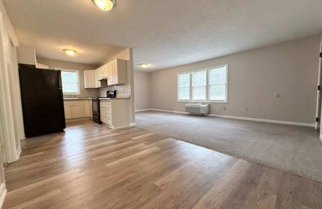 2120 Hawkins Street photos photos