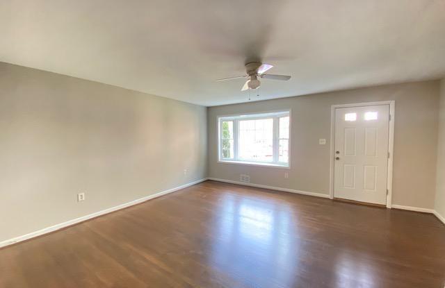 14820 BRYAN COURT Gallery 3