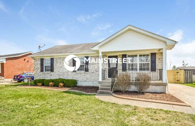 385 Drake Drive photos photos