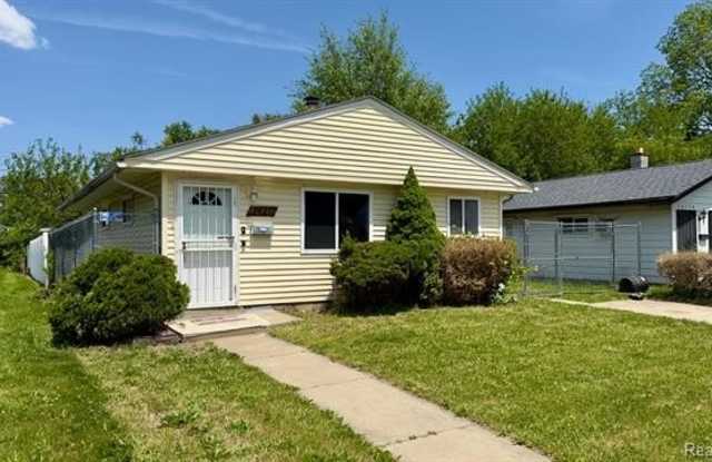 26742 Penn Street photos photos