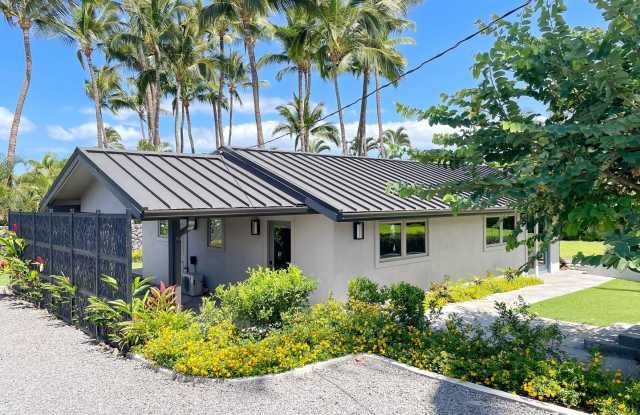 Experience Island Living in a Renovated 2-Bed, 2-Bath Unfurnished Maui Meadows Retreat – Available for Rent! - 672 Mililani Place, Wailea, HI 96753 Experience Island Living in a Renovated 2-Bed, 2-Bath Unfurnished Maui Meadows Retreat – Available for Rent! - 672 Mililani Place, Wailea, HI 96753