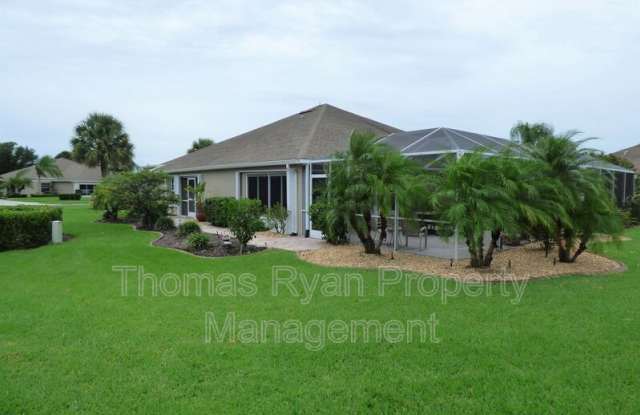 4520 Fairway Dr. Gallery 3