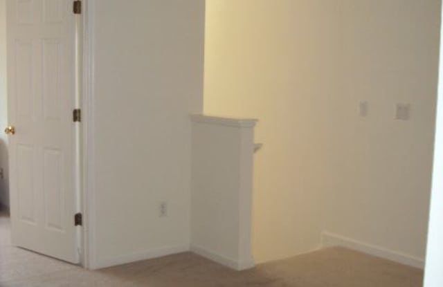 11804 Great Commission Way Gallery 4