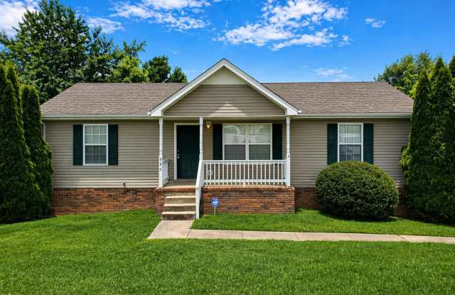 3 Beds 2 Bath Spectacular Ranch Home photos photos