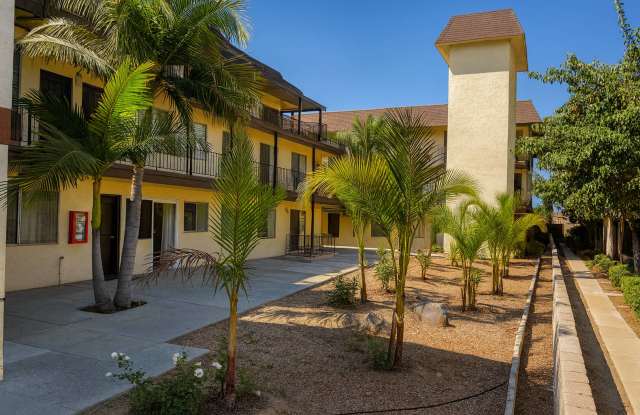 Norwood apartments photos photos