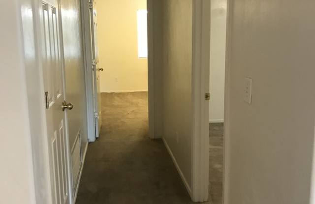 9857 East Spanish Flower Court Gallery 3