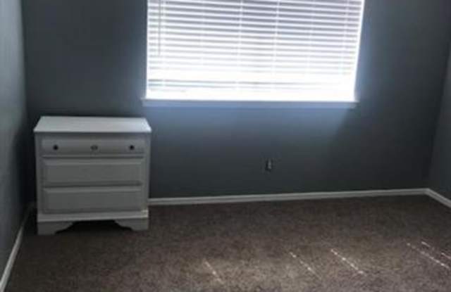 2149 Trellis Place Gallery 3