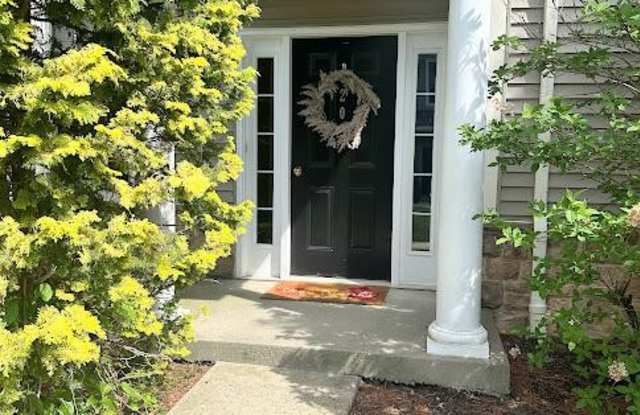 203 SPRINGMONT Gallery 3