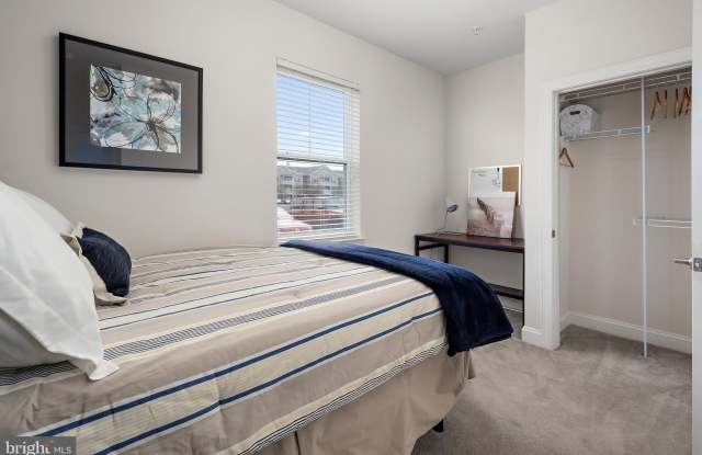 University Orchard - 106 Wicomico Farmers Market, Salisbury, MD 21804