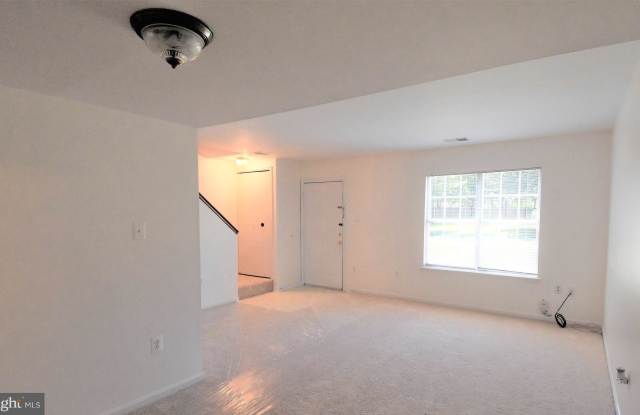 4054 BLUEBIRD DRIVE Gallery 4