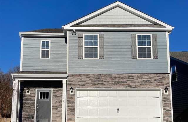 1720 Vanderlyn Street photos photos