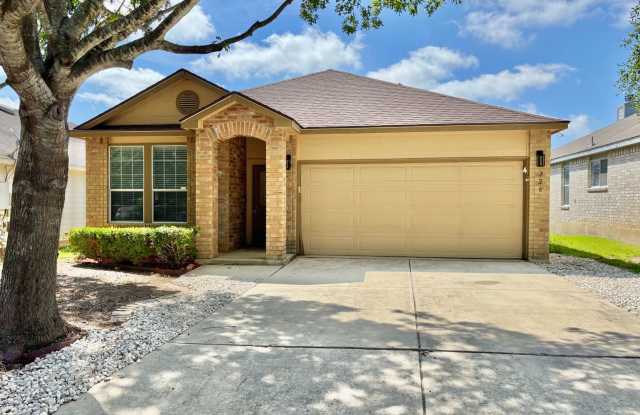Gorgeous 4 bed, one story home! photos photos