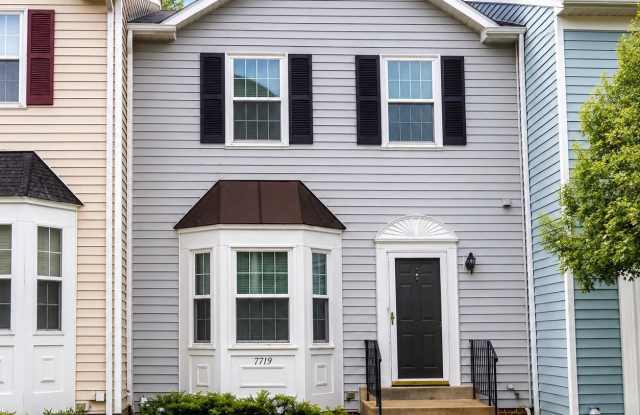 7719 ORA Court photos photos