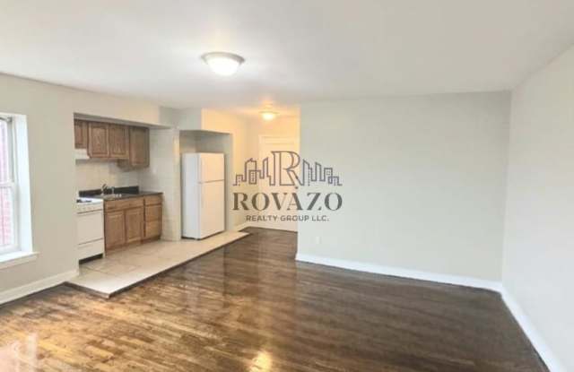 67 Lincoln Avenue photos photos
