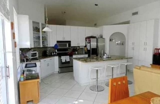 9842 NW 29th St # 0 - 9842 Northwest 29th Street, Doral, FL 33172