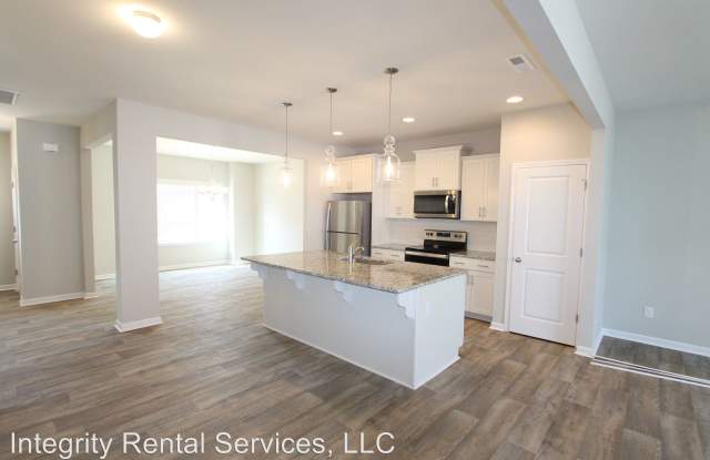 12577 Bryton Ridge Parkway Gallery 3
