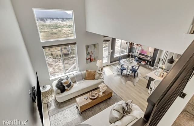 1978 N 3830 W - 1978 North 3830 West, Lehi, UT 84043