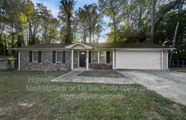 3344 Forest Hill Rd photos photos