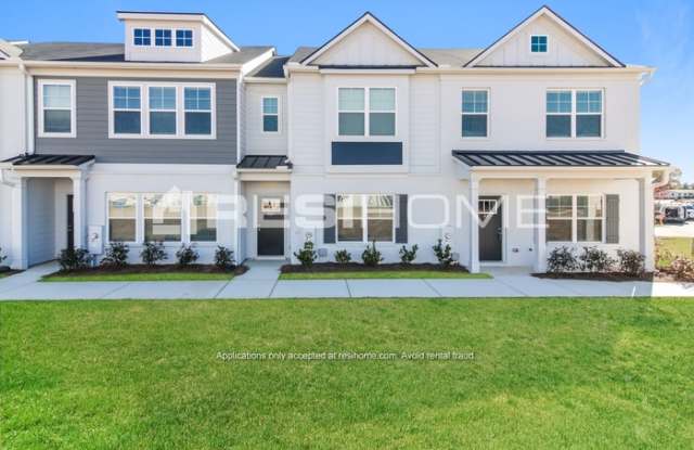 515 Tigers Circle photos photos