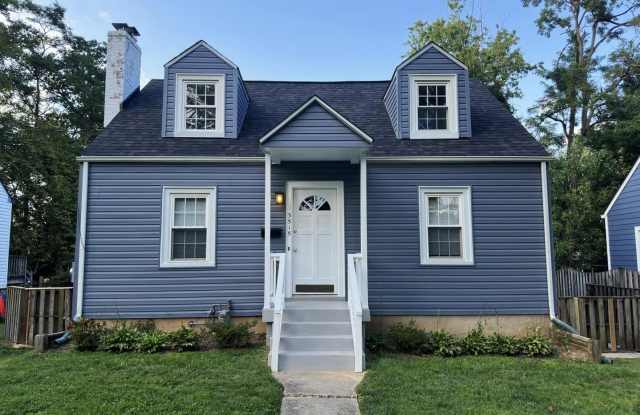 3515 NIMITZ RD photos photos