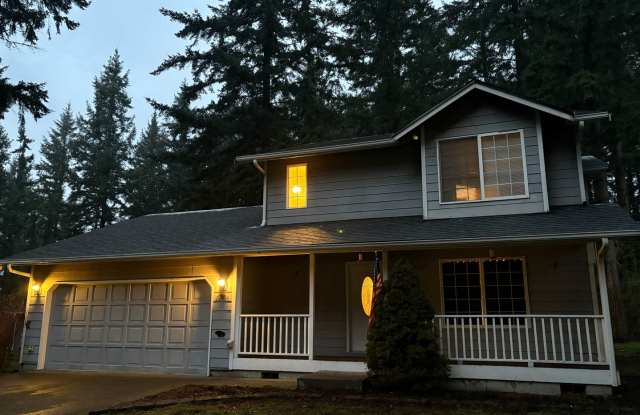 Beautiful 3-Bedroom Home in Gated Clearwood Community! photos photos