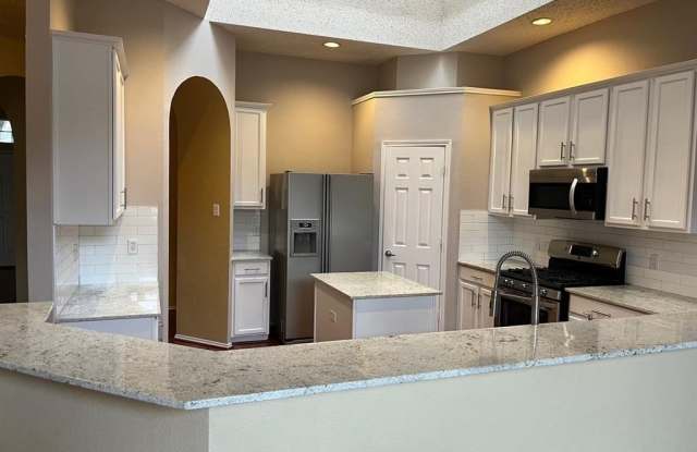 10004 Belfort Drive Gallery 3