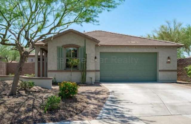 12727 W Lowden Rd photos photos
