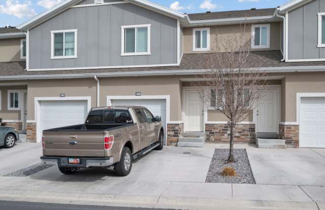 14949 South Lost Miner Lane photos photos